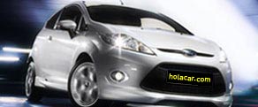 rent a car santo tomas