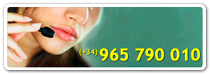 contact rent a car santo tomas
